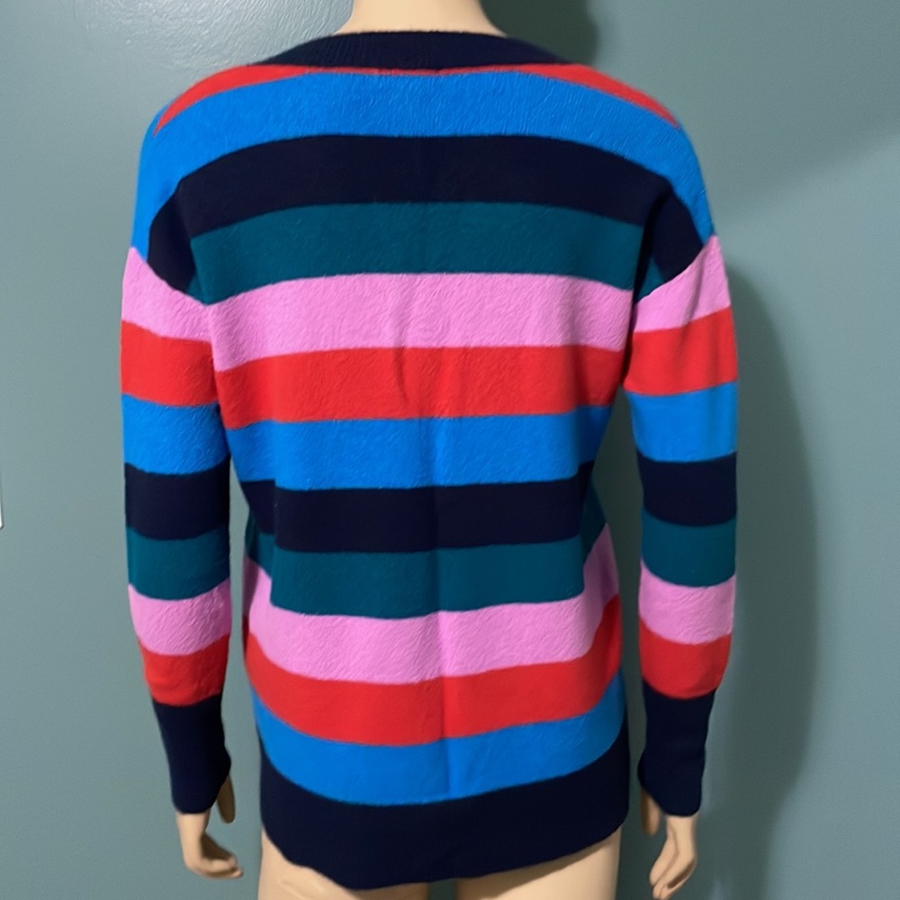 Halogen Sweater - Picture 2 of 6